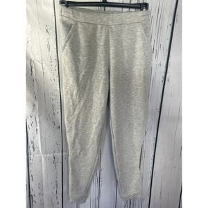 Sweat Pants